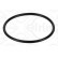 Gasket, water pump 634.910 Elring
