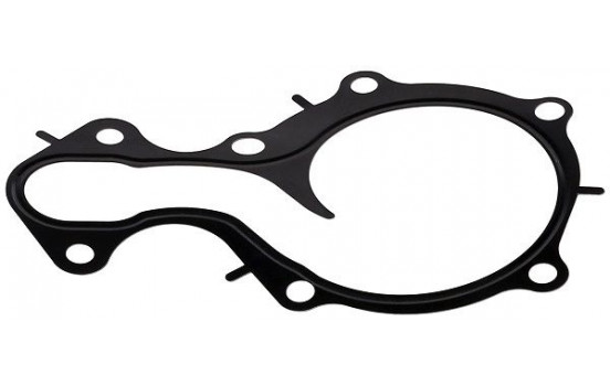 Gasket, water pump 650.190 Elring