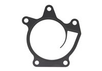 Gasket, water pump 703.390 Elring