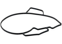 Gasket, water pump 704.880 Elring