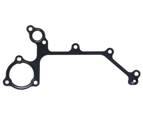 Gasket, water pump 725.542 Elring