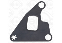 Gasket, water pump 731.101 Elring