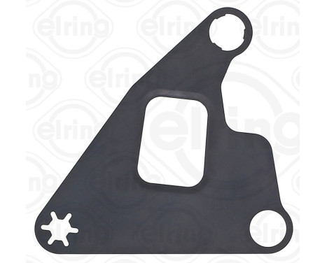 Gasket, water pump 731.101 Elring