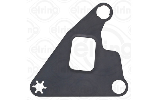 Gasket, water pump 731.101 Elring