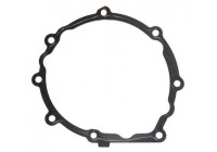 Gasket, water pump 743.280 Elring