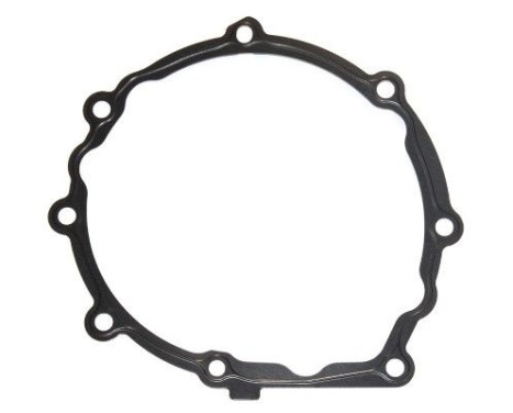 Gasket, water pump 743.280 Elring