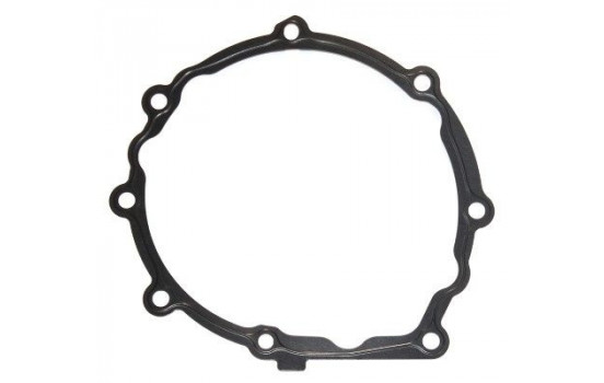 Gasket, water pump 743.280 Elring