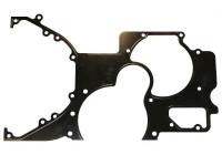 Gasket, water pump 746.793 Elring