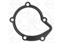 Gasket, water pump 754.044 Elring