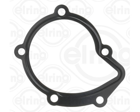 Gasket, water pump 754.044 Elring