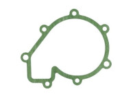 Gasket, water pump 763.448 Elring