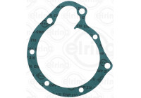 Gasket, water pump 768.961 Elring