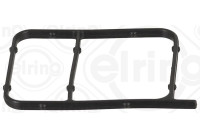 Gasket, water pump 773.780 Elring