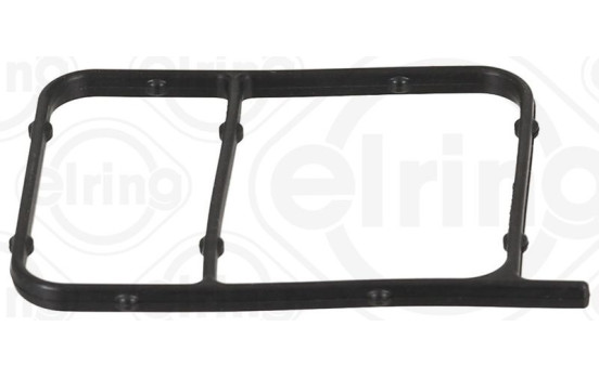 Gasket, water pump 773.780 Elring