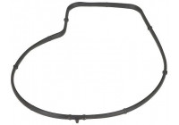 Gasket, water pump 773.830 Elring