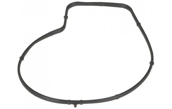 Gasket, water pump 773.830 Elring