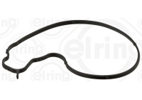Gasket, water pump 773.880 Elring