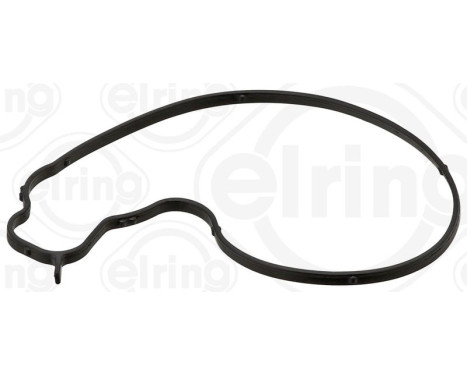Gasket, water pump 773.880 Elring