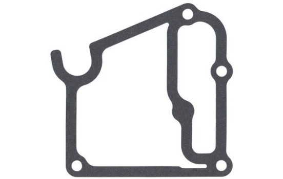 Gasket, water pump 775.992 Elring