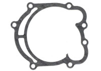 Gasket, water pump 777.014 Elring