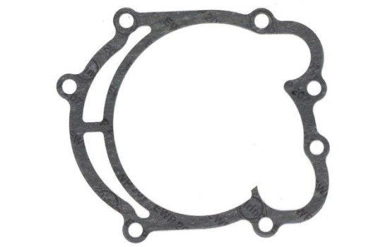 Gasket, water pump 777.014 Elring