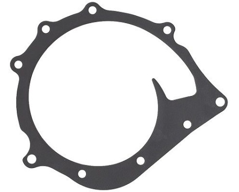Gasket, water pump 794.690 Elring