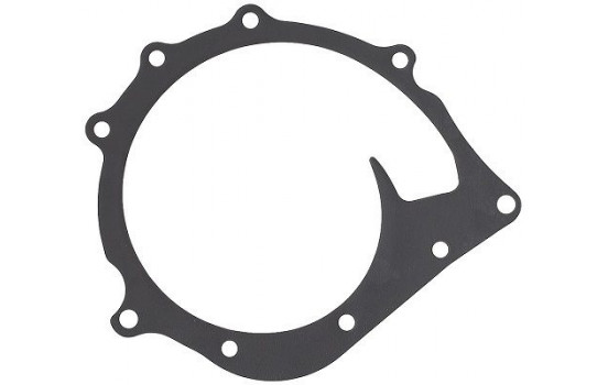 Gasket, water pump 794.690 Elring