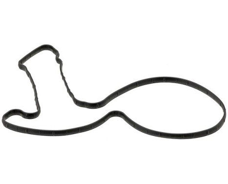 Gasket, water pump 800.630 Elring