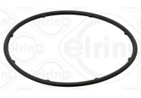 Gasket, water pump 800.940 Elring