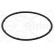 Gasket, water pump 800.940 Elring