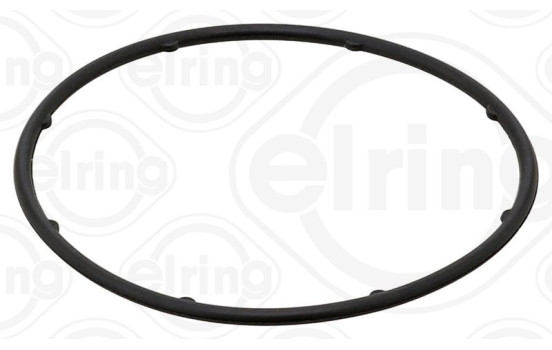 Gasket, water pump 800.940 Elring