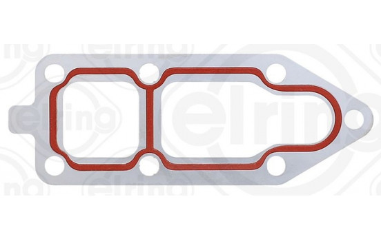 Gasket, water pump 801.610 Elring