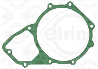 Gasket, water pump 804.060 Elring