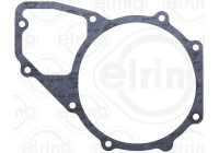 Gasket, water pump 804.060 Elring