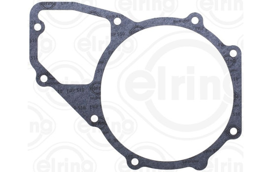 Gasket, water pump 804.060 Elring
