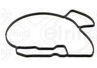 Gasket, water pump 821.590 Elring