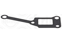 Gasket, water pump 827.720 Elring