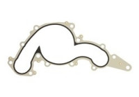 Gasket, water pump 873.310 Elring