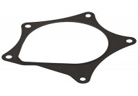 Gasket, water pump 876.160 Elring