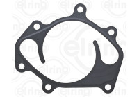 Gasket, water pump 877.660 Elring