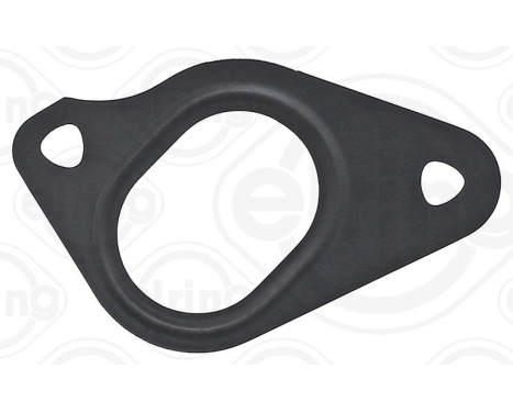 Gasket, water pump 886.800 Elring