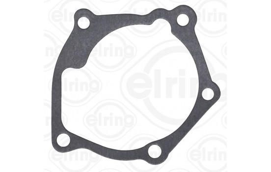 Gasket, water pump 890.120 Elring