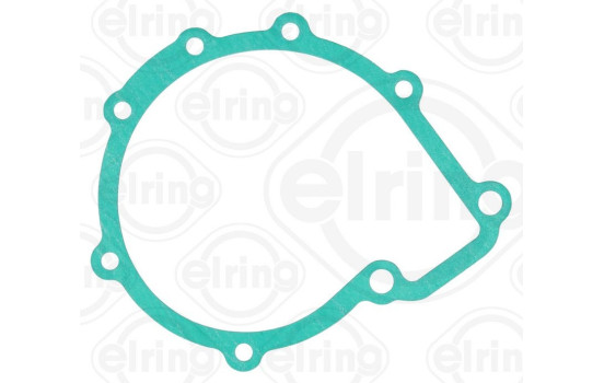 Gasket, water pump 894.176 Elring