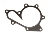 Gasket, water pump 899.520 Elring