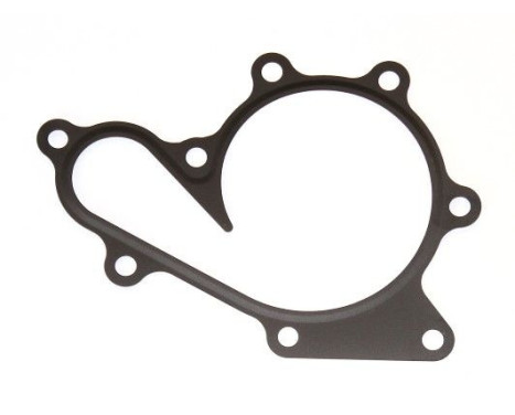 Gasket, water pump 899.520 Elring