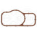 Gasket, water pump 902.270 Elring, Thumbnail 2