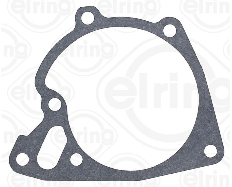 Gasket, water pump 908.000 Elring
