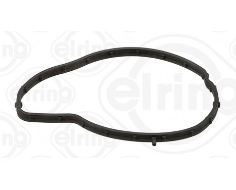 Gasket, water pump 927.030 Elring