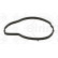 Gasket, water pump 927.030 Elring