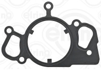 Gasket, water pump 929.350 Elring